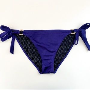 Victoria Secret Bikini Bottoms